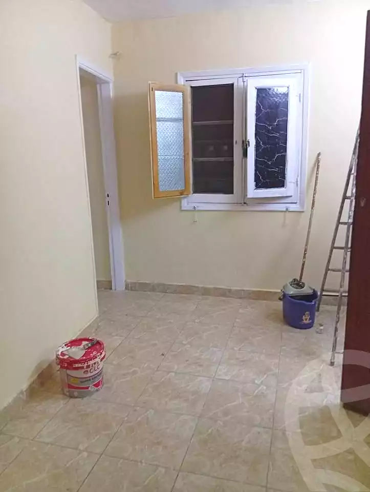 https://aqarmap.com.eg/ar/listing/6696762-for-rent-cairo-el-zaytun-lzytwn-lshrqy