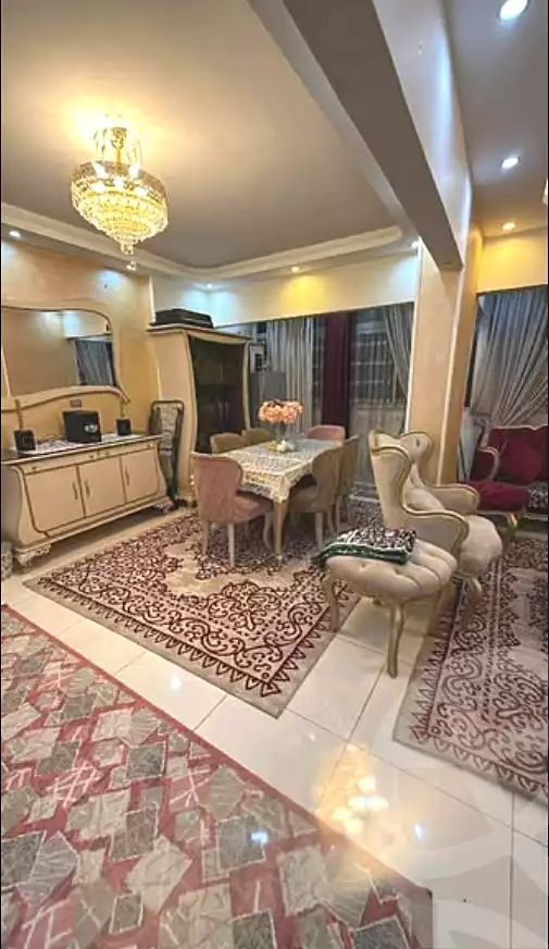 https://aqarmap.com.eg/ar/listing/6696777-for-sale-cairo-faisal-el-maryotyah