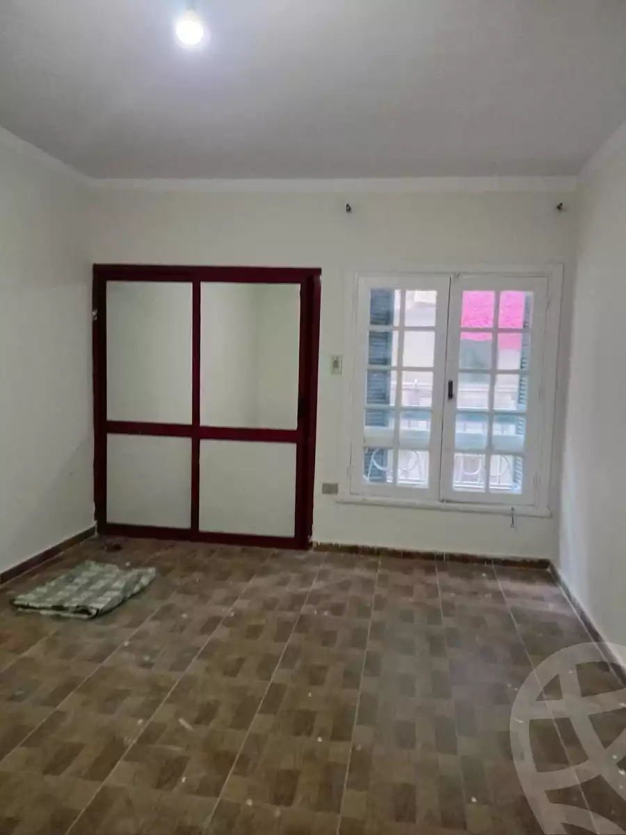 https://aqarmap.com.eg/en/listing/6696772-for-rent-alexandria-miami