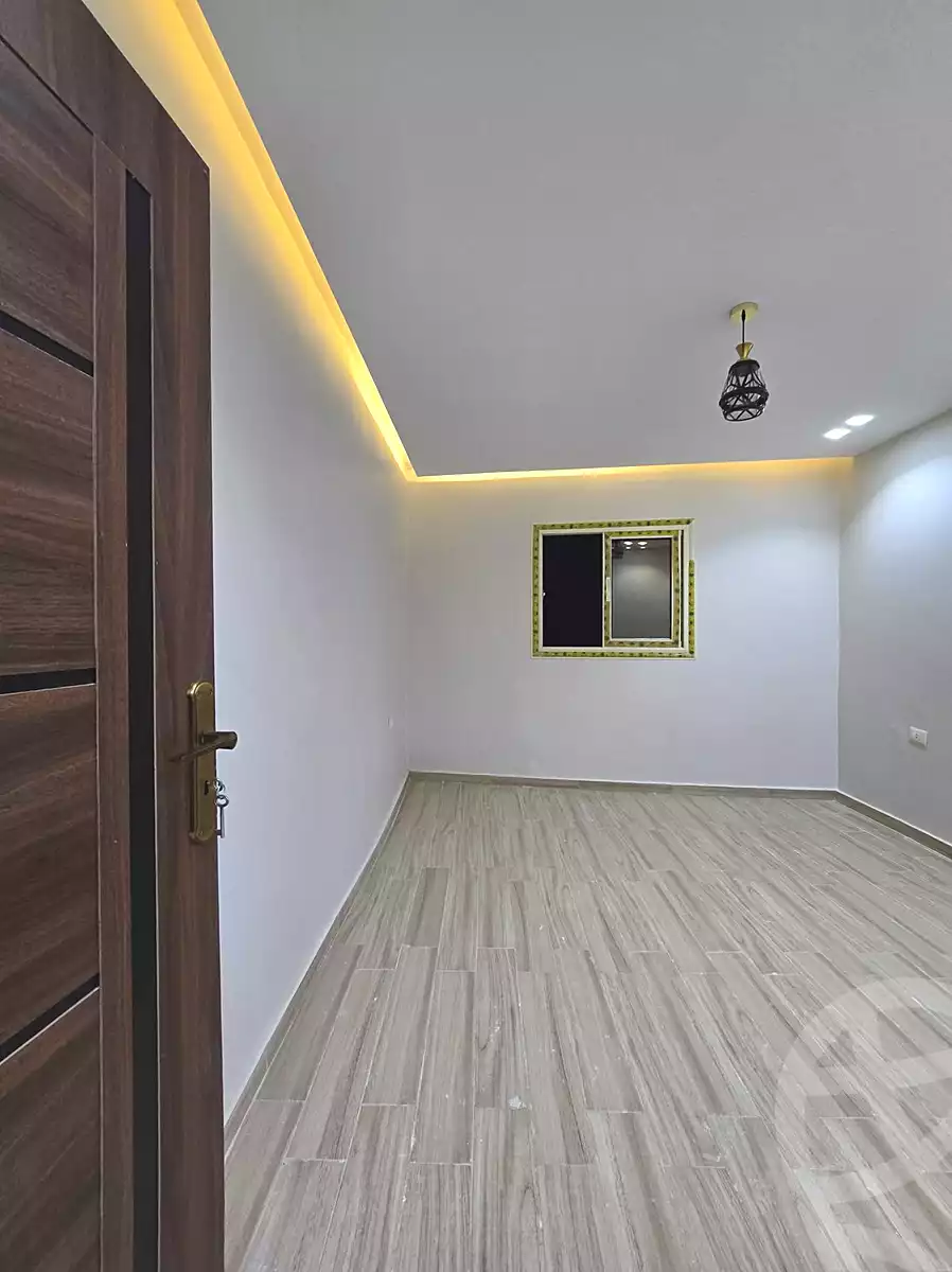https://aqarmap.com.eg/ar/listing/6696784-for-sale-cairo-el-haram-el-lebeny-el-magzar-el-aly-st