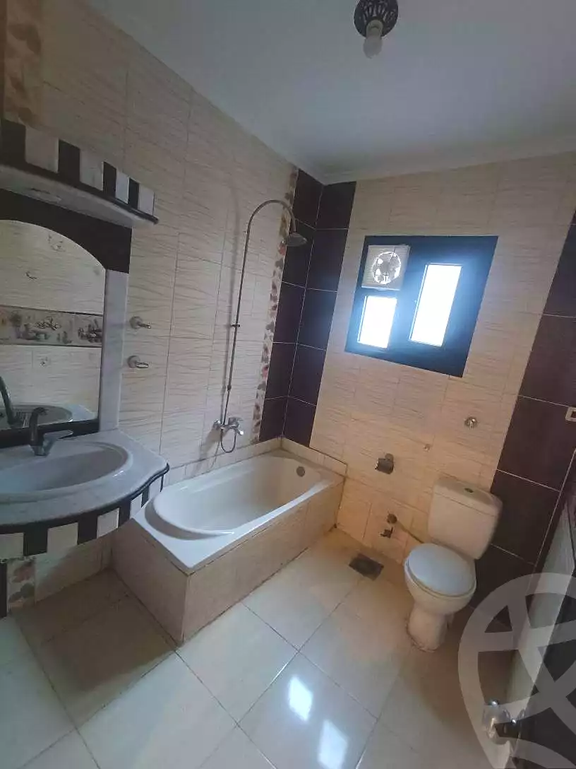 https://aqarmap.com.eg/en/listing/6696791-for-sale-alexandria-l-jmy-el-hanouvel-al-asdakaa-st