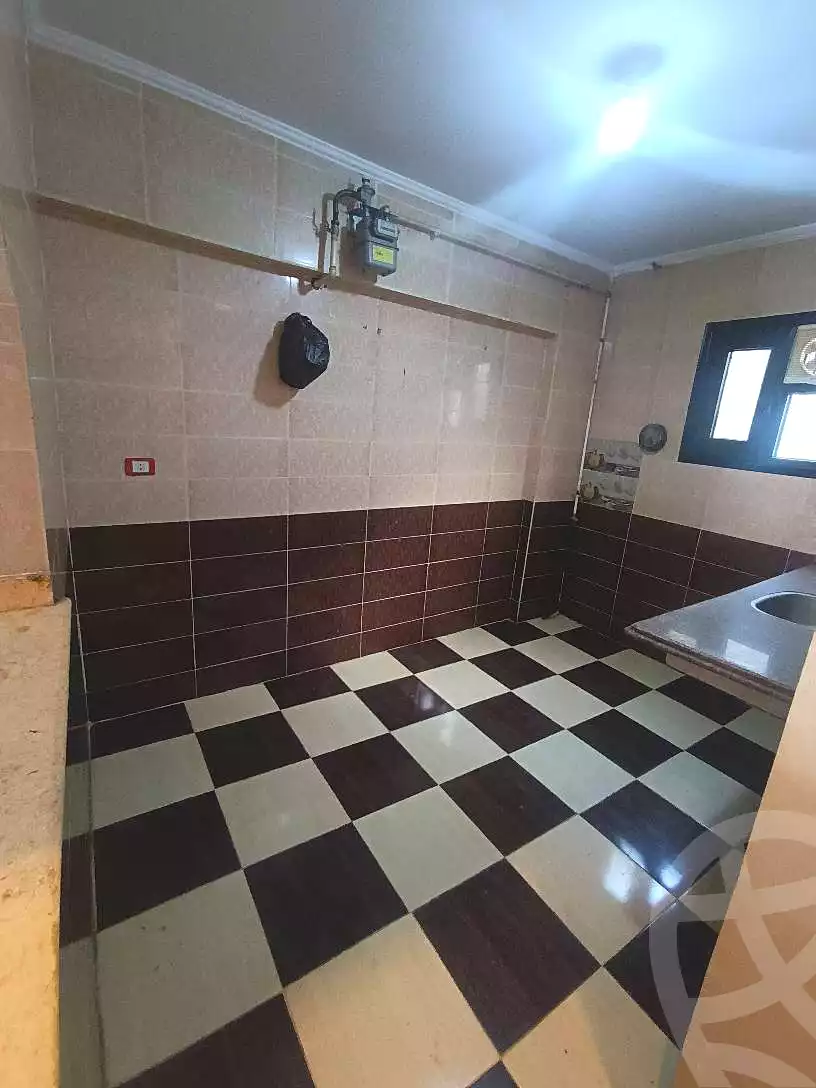 https://aqarmap.com.eg/en/listing/6696791-for-sale-alexandria-l-jmy-el-hanouvel-al-asdakaa-st