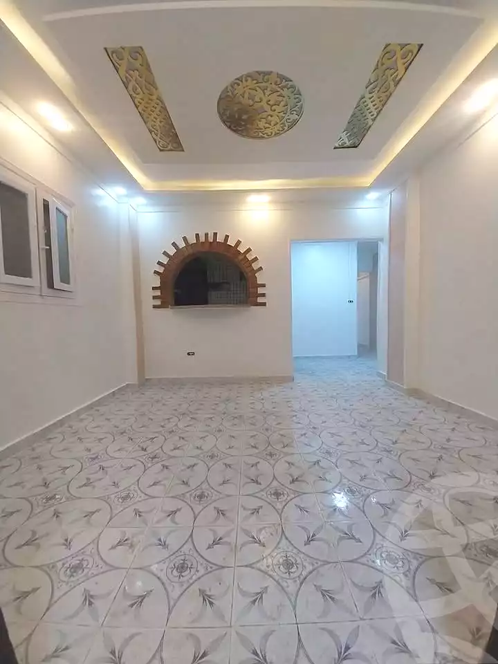 https://aqarmap.com.eg/ar/listing/6696796-for-sale-alexandria-l-jmy-shataa-el-nakheel