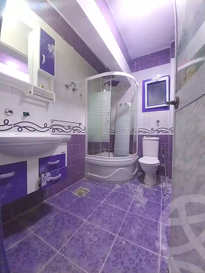 https://aqarmap.com.eg/ar/listing/6696796-for-sale-alexandria-l-jmy-shataa-el-nakheel