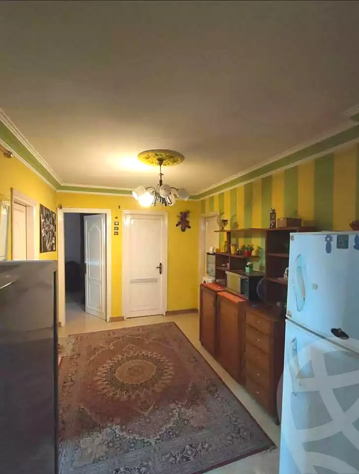 https://aqarmap.com.eg/en/listing/6696806-for-sale-cairo-faisal