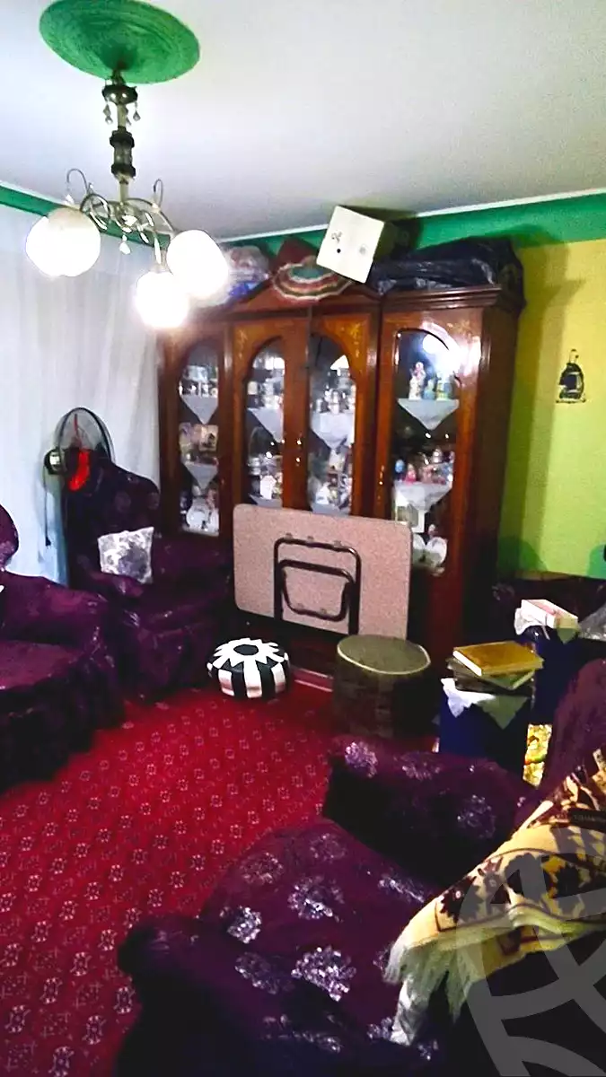 https://aqarmap.com.eg/ar/listing/6696813-for-sale-alexandria-el-dekhela