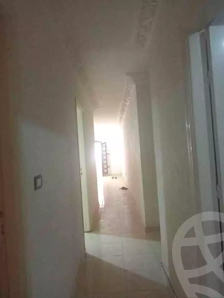 https://aqarmap.com.eg/ar/listing/6696817-for-rent-alexandria-l-jmy-lbytsh-el-hanafeya-st