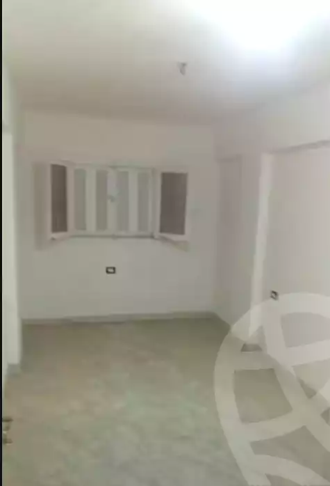 https://aqarmap.com.eg/ar/listing/6696834-for-rent-alexandria-l-jmy-bw-ywsf