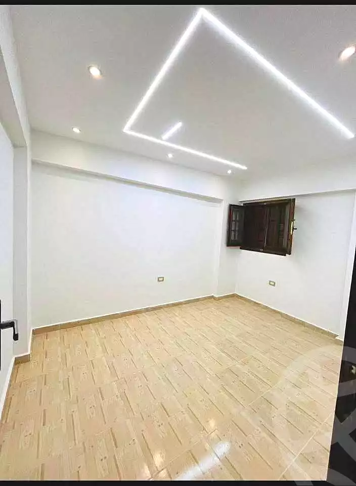 https://aqarmap.com.eg/en/listing/6696857-for-sale-alexandria-lsywf-el-falki