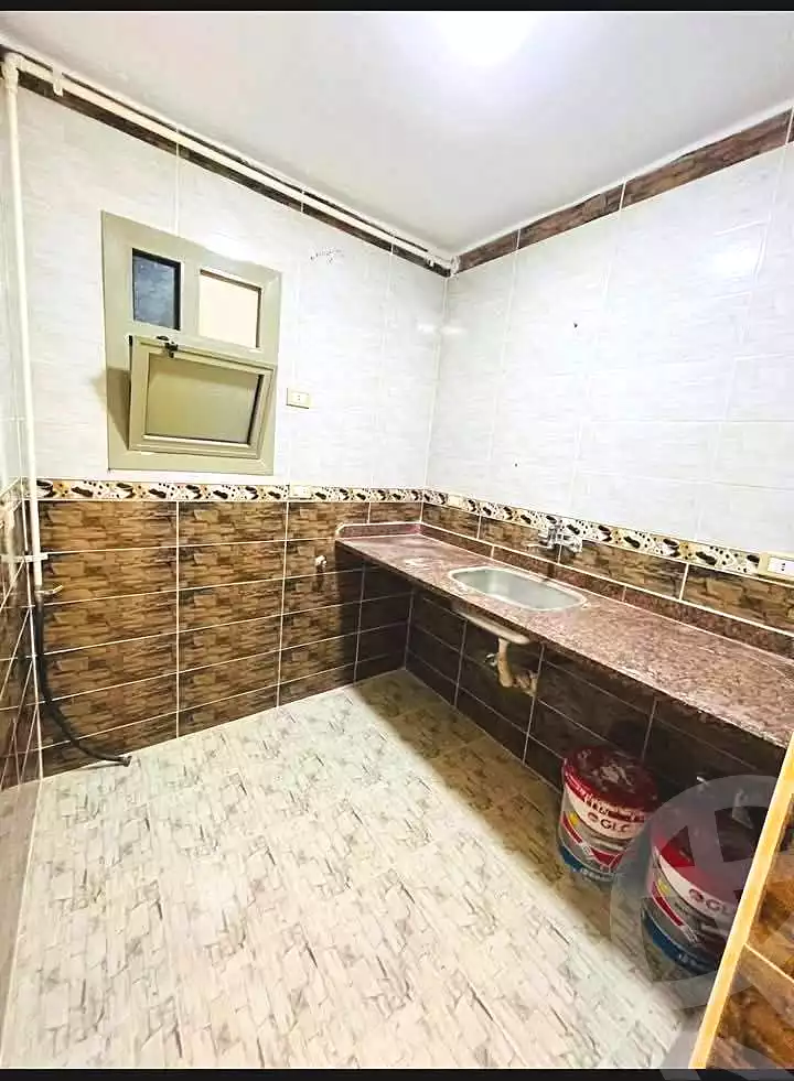 https://aqarmap.com.eg/en/listing/6696857-for-sale-alexandria-lsywf-el-falki