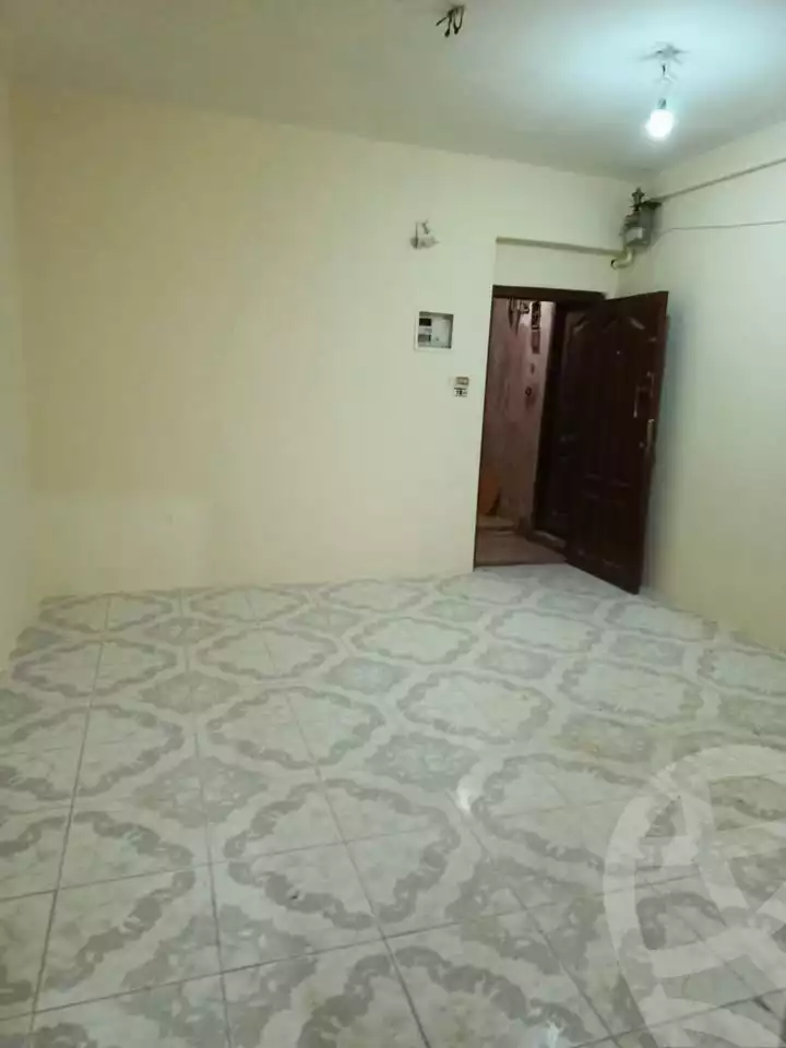 https://aqarmap.com.eg/en/listing/6696875-for-rent-cairo-el-haram-shareaa-khatem-el-morsalen