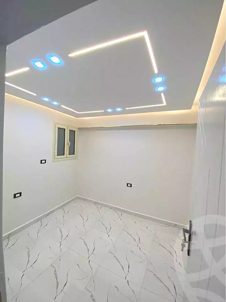 https://aqarmap.com.eg/en/listing/6696870-for-sale-cairo-elnozha-Streettt-27