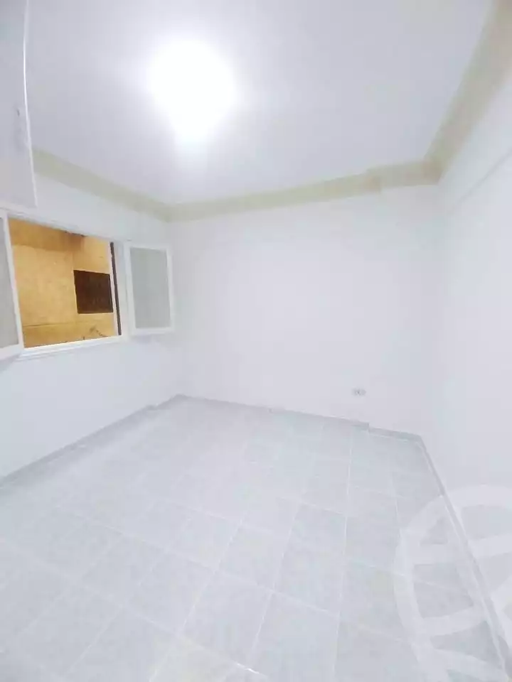 https://aqarmap.com.eg/ar/listing/6696884-for-sale-alexandria-l-jmy-shataa-el-nakheel
