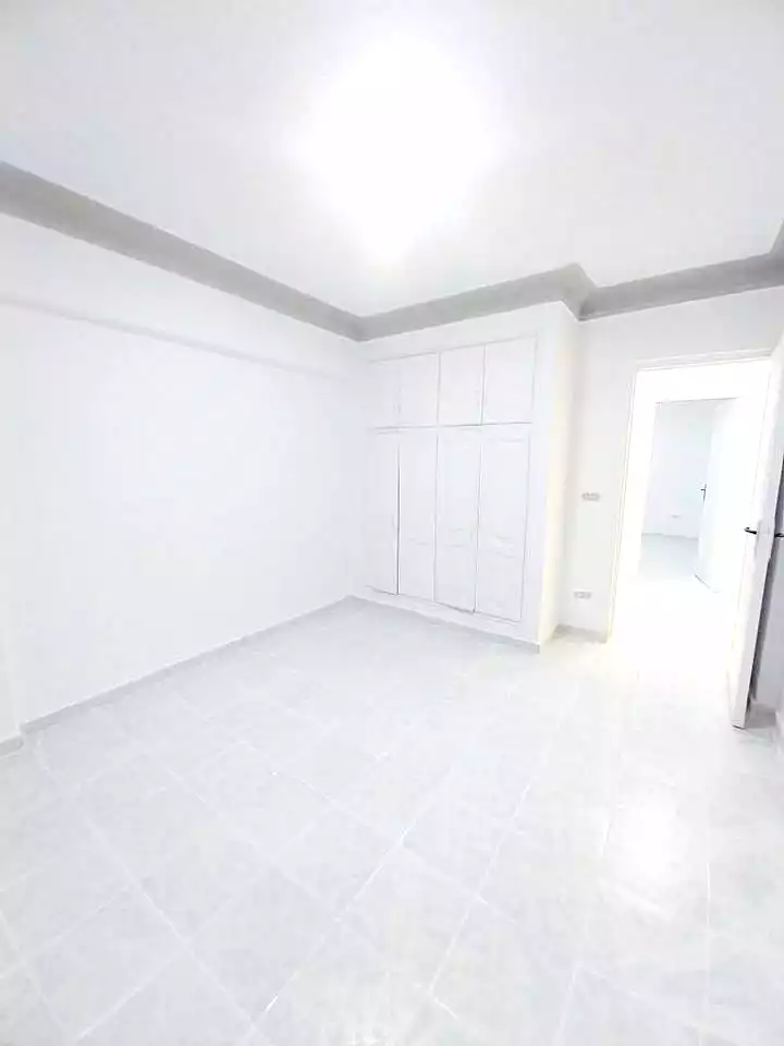 https://aqarmap.com.eg/ar/listing/6696884-for-sale-alexandria-l-jmy-shataa-el-nakheel