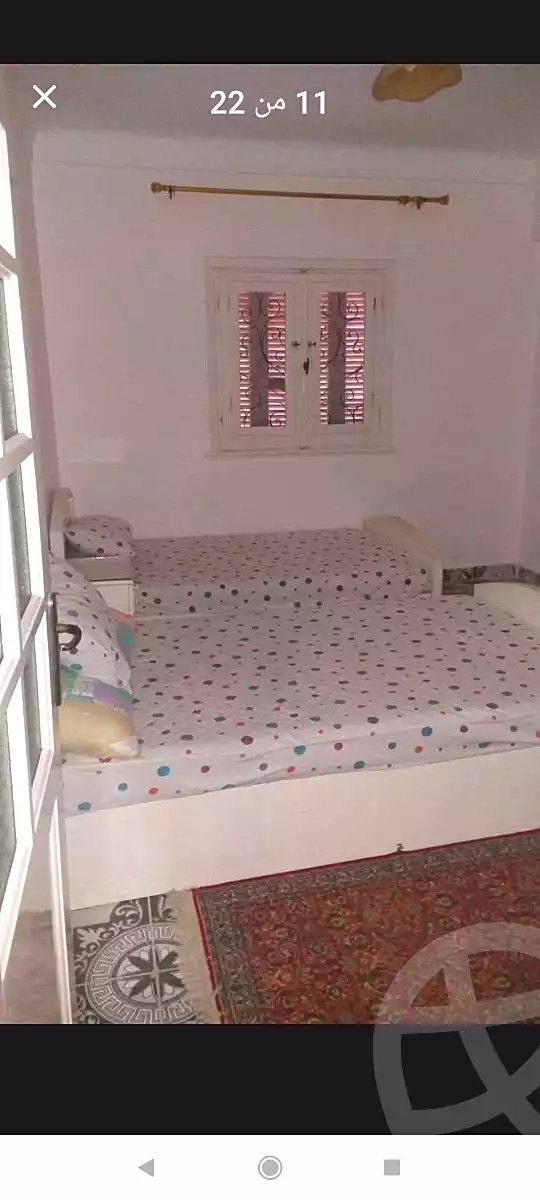 https://aqarmap.com.eg/en/listing/6696896-for-sale-alexandria-l-jmy-lbytsh-bianchiii-el-bashwat-st