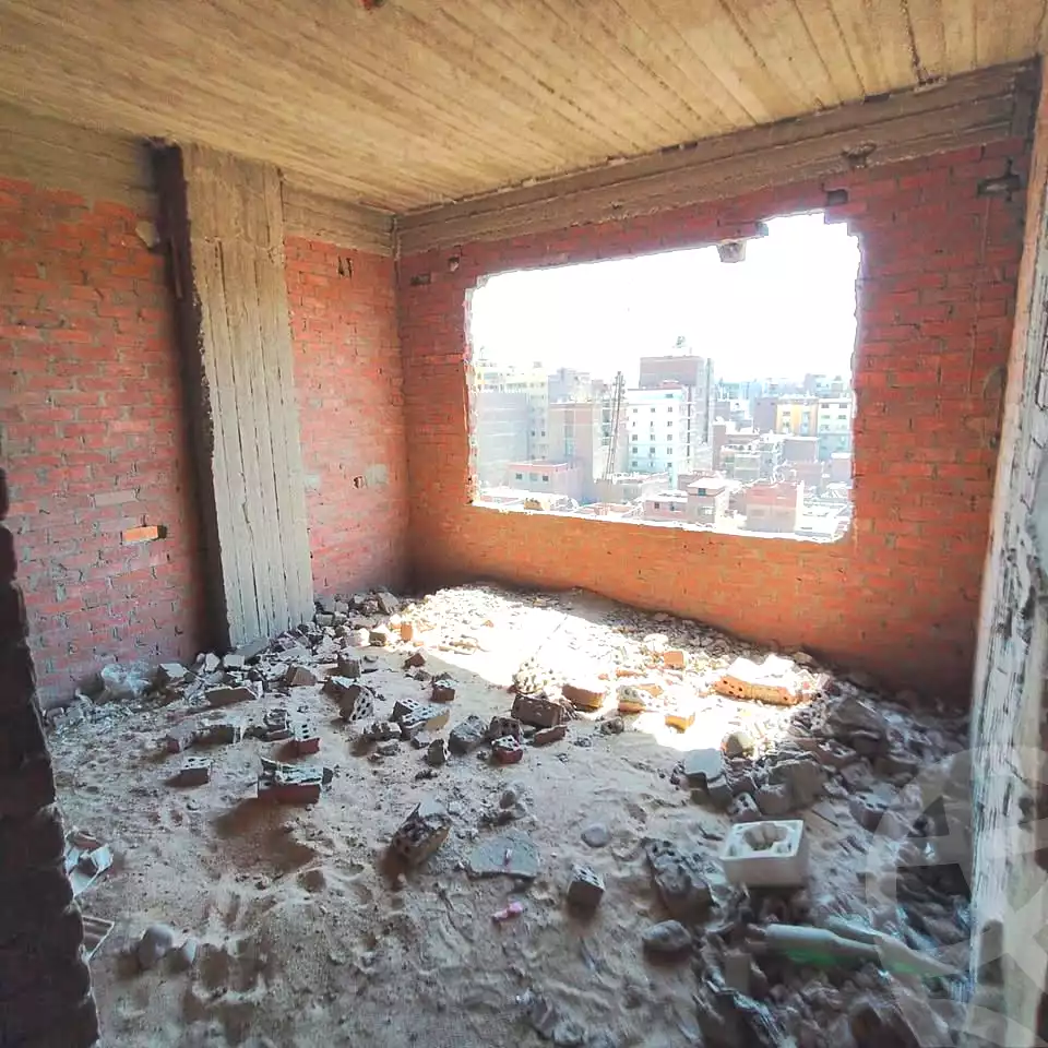https://aqarmap.com.eg/ar/listing/6696911-for-sale-cairo-el-haram-el-lebeny