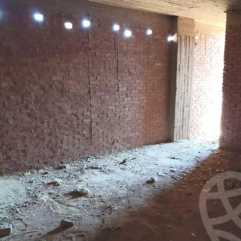 https://aqarmap.com.eg/ar/listing/6696911-for-sale-cairo-el-haram-el-lebeny