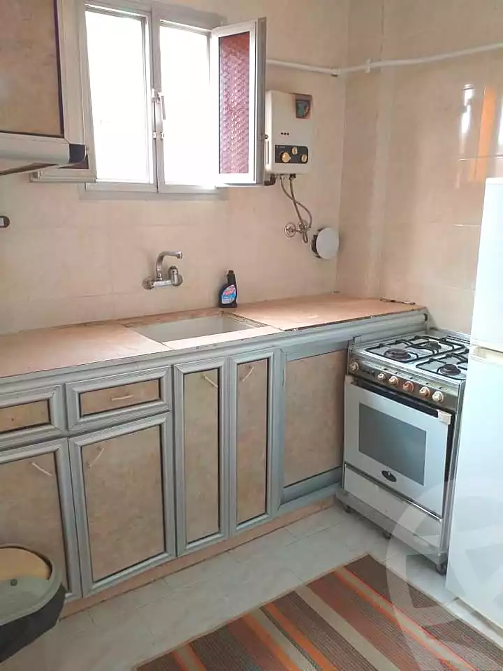 https://aqarmap.com.eg/ar/listing/6696923-for-sale-alexandria-krmwz