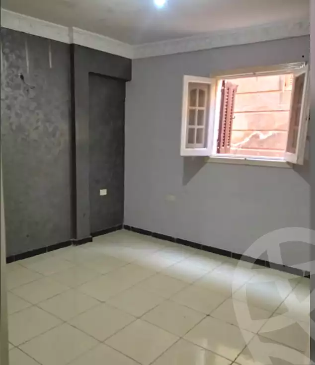 https://aqarmap.com.eg/ar/listing/6696920-for-sale-alexandria-l-jmy-el-hanouvel-el-kholafaa-el-rashdeen-st