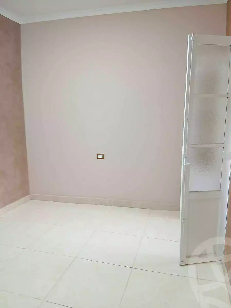 https://aqarmap.com.eg/en/listing/6696949-for-sale-cairo-shoubra