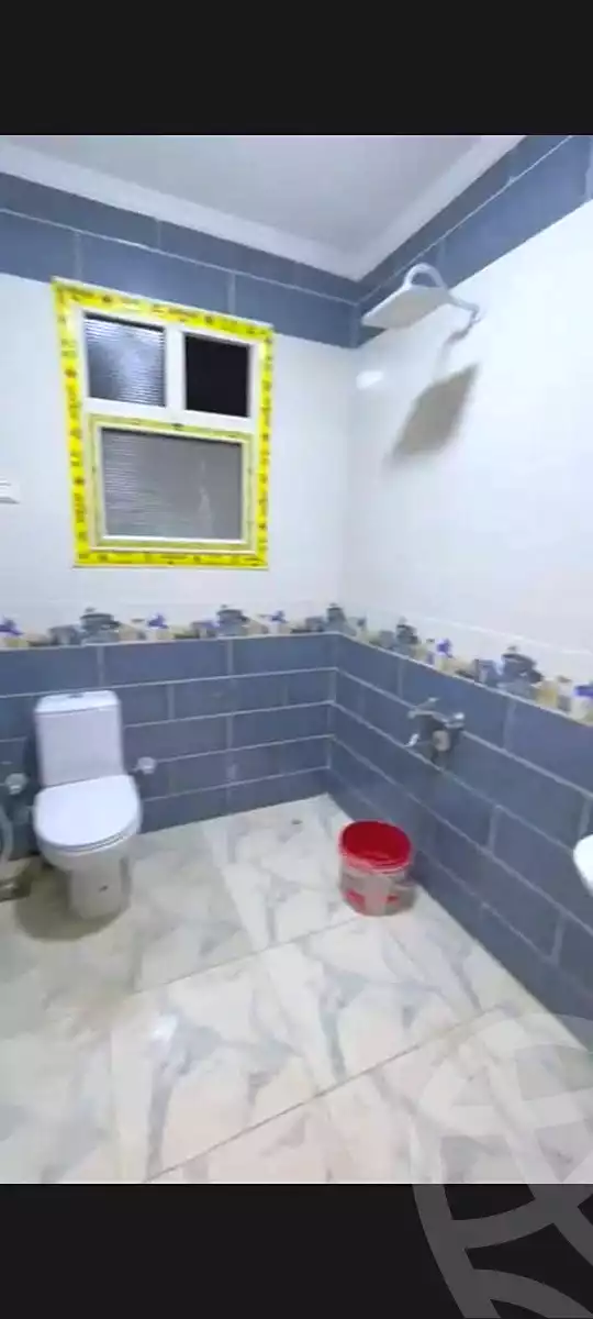 https://aqarmap.com.eg/ar/listing/6696945-for-sale-cairo-faisal-el-lebeny