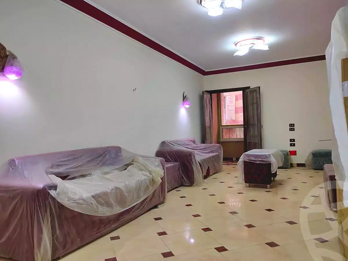 https://aqarmap.com.eg/en/listing/6696953-for-sale-cairo-ain-shams-yn-shms-lgrby