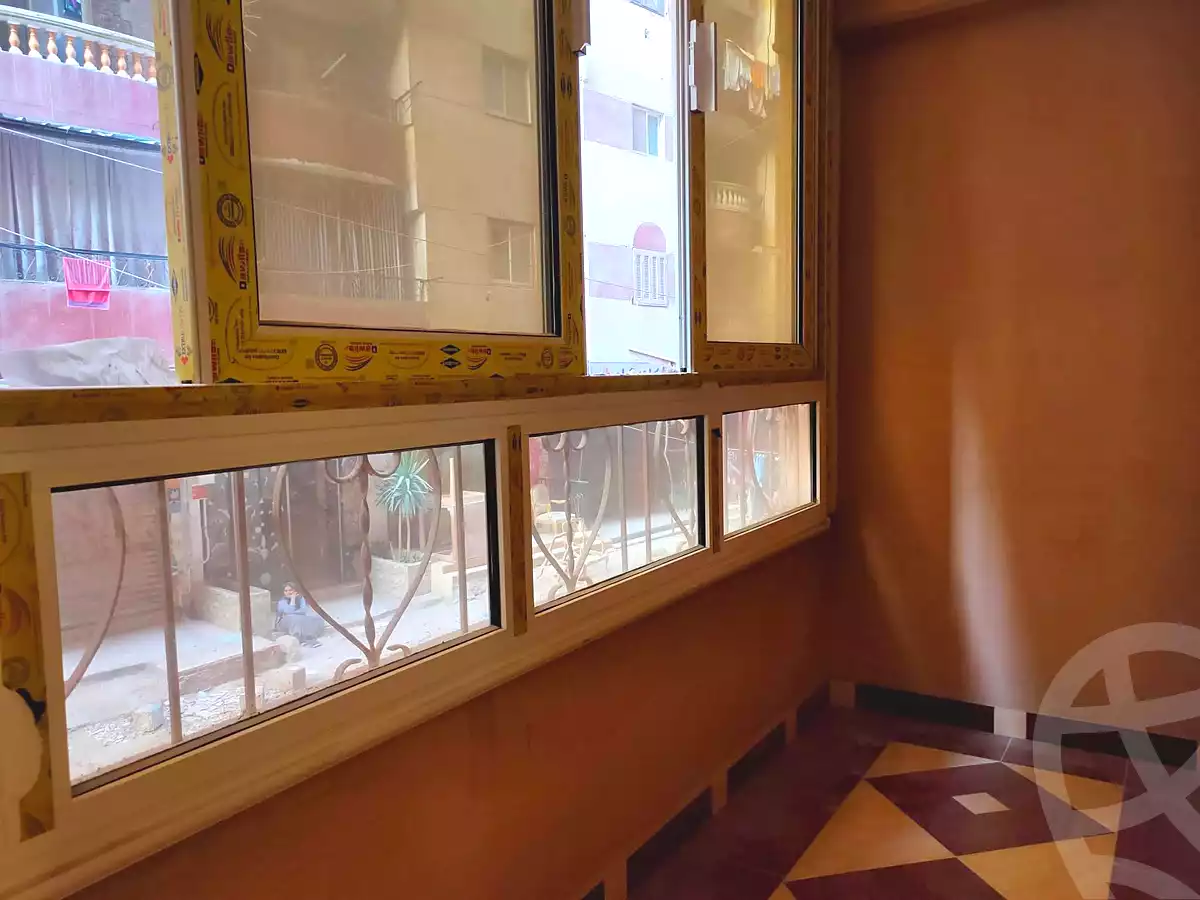 https://aqarmap.com.eg/en/listing/6696953-for-sale-cairo-ain-shams-yn-shms-lgrby