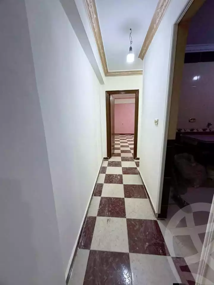 https://aqarmap.com.eg/ar/listing/6696958-for-sale-alexandria-lsywf-el-falki