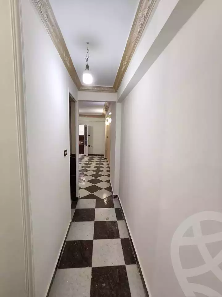 https://aqarmap.com.eg/ar/listing/6696960-for-sale-alexandria-lsywf-el-falki-street-16-el-eslah