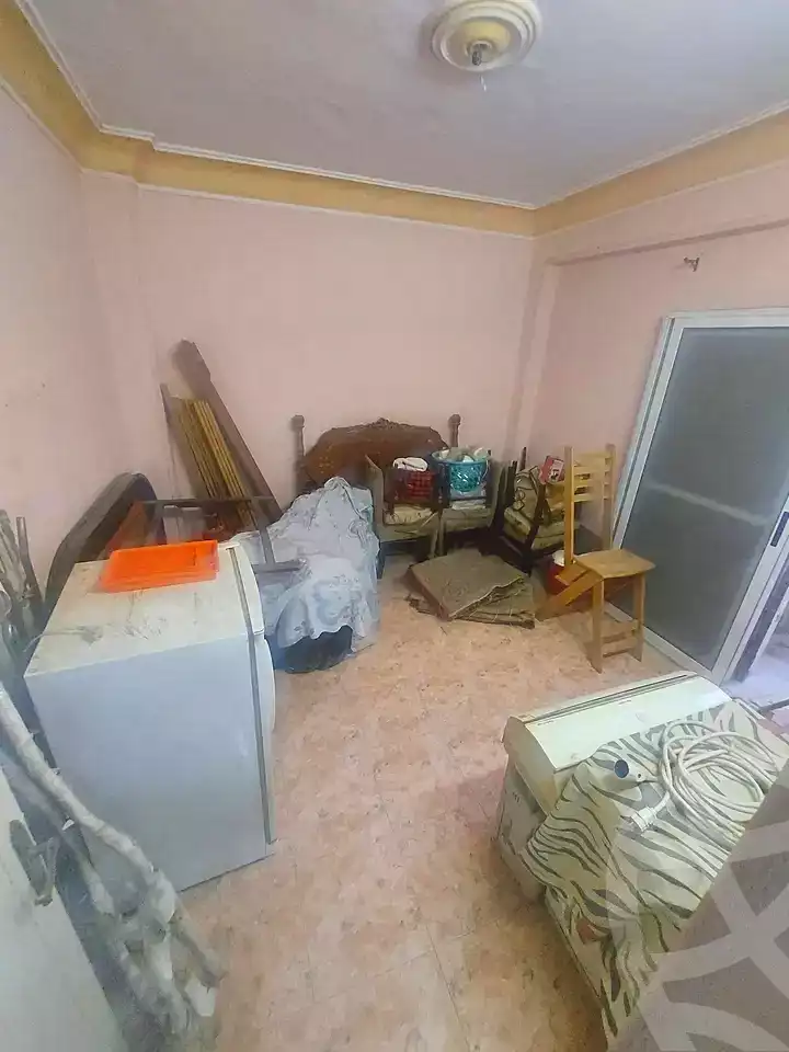 https://aqarmap.com.eg/en/listing/6696972-for-sale-cairo-helwan-mnshy-yn-hlwn-rael-st