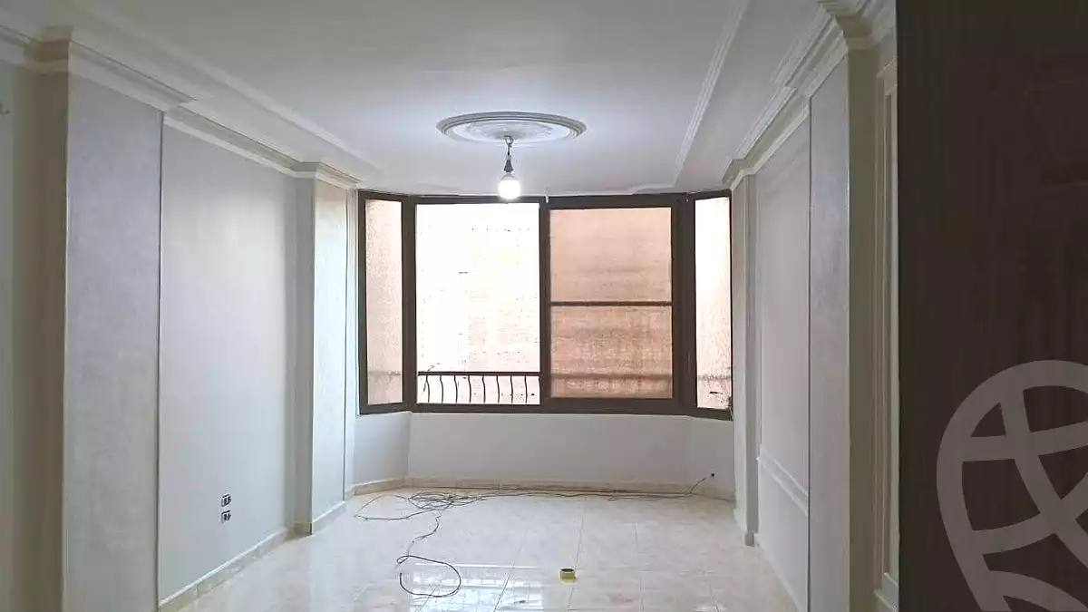 https://aqarmap.com.eg/en/listing/6696969-for-sale-cairo-faisal-el-matbeaa-amr-ibn-al-aas-st