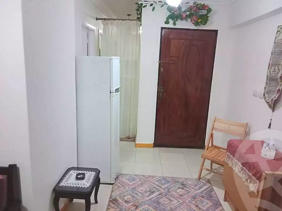 https://aqarmap.com.eg/en/listing/6696970-for-rent-alexandria-sydy-bshr-sydy-bshr-bhry-shr-mhmd-njyb