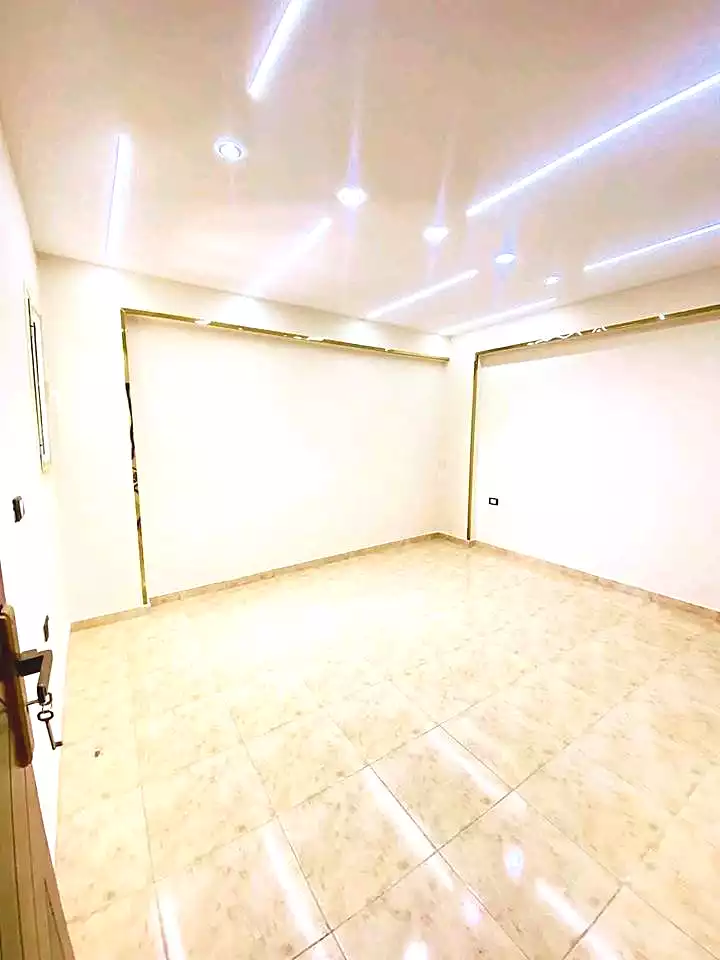 https://aqarmap.com.eg/ar/listing/6696973-for-sale-alexandria-lsywf-el-falki