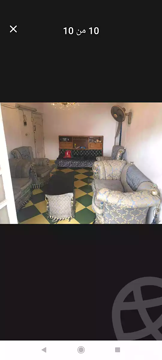 https://aqarmap.com.eg/en/listing/6696928-for-sale-alexandria-l-jmy-el-hanouvel-al-haded-we-al-soulb-st