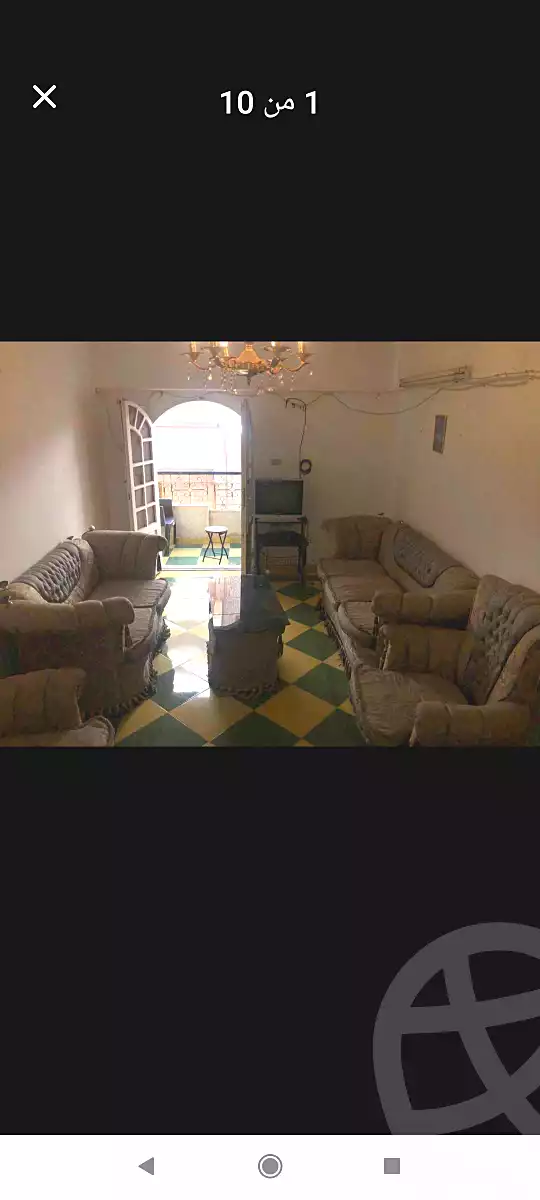 https://aqarmap.com.eg/en/listing/6696928-for-sale-alexandria-l-jmy-el-hanouvel-al-haded-we-al-soulb-st