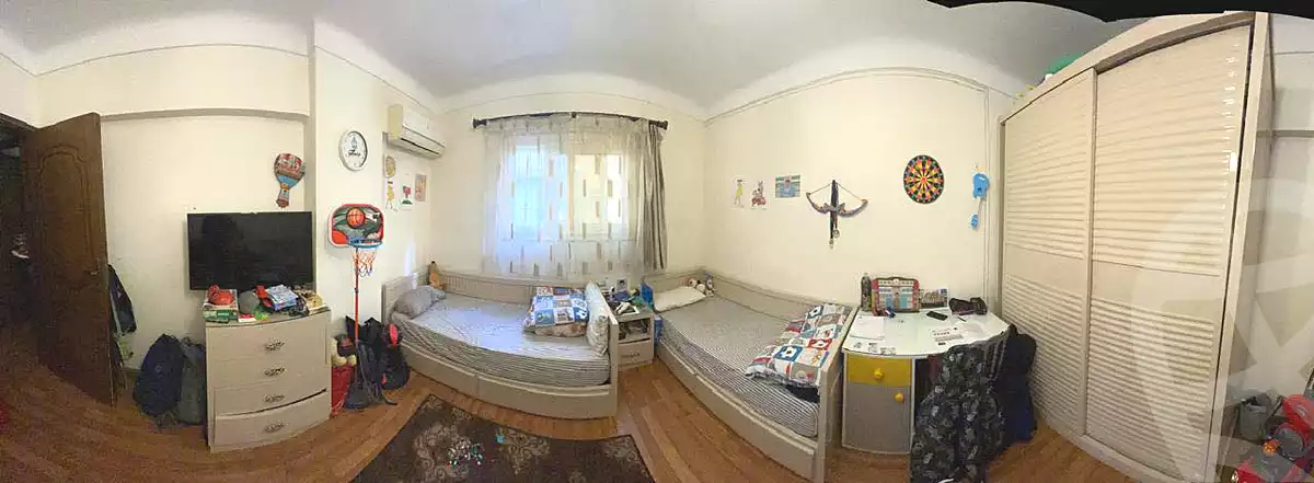 https://aqarmap.com.eg/ar/listing/6697000-for-sale-alexandria-miami-ahmed-hamdy-st