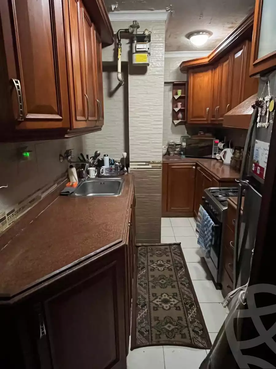 https://aqarmap.com.eg/ar/listing/6697000-for-sale-alexandria-miami-ahmed-hamdy-st