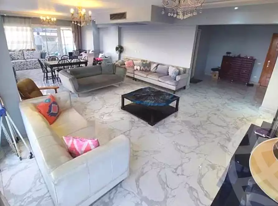 https://aqarmap.com.eg/en/listing/6696995-for-sale-alexandria-sydy-bshr