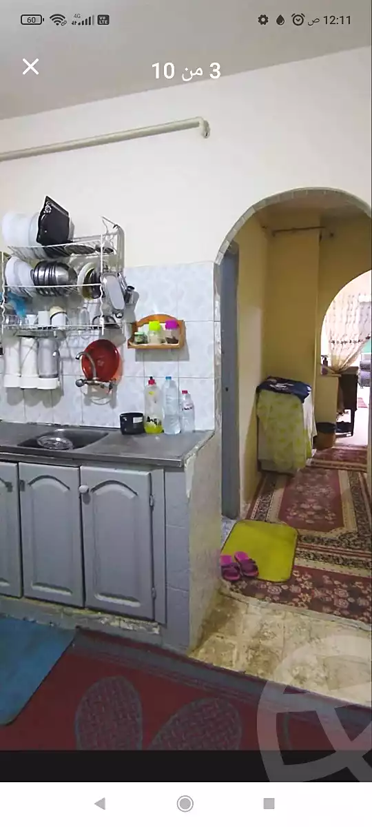 https://aqarmap.com.eg/ar/listing/6696917-for-sale-alexandria-l-jmy-lbytsh-princess-st