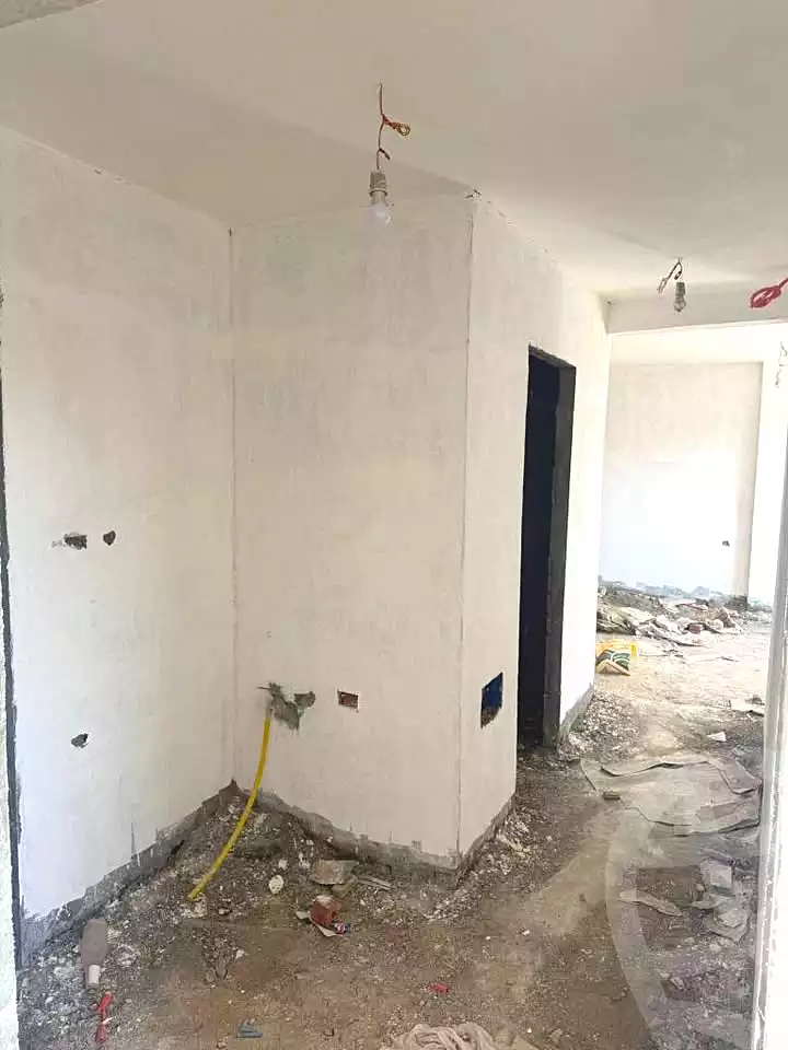 https://aqarmap.com.eg/en/listing/6697011-for-sale-cairo-el-haram-el-lebeny