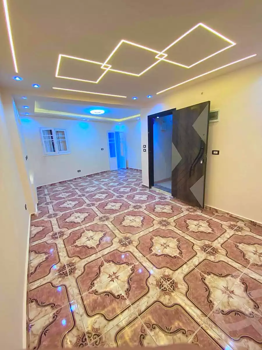 https://aqarmap.com.eg/en/listing/6697018-for-sale-alexandria-lsywf-el-falki