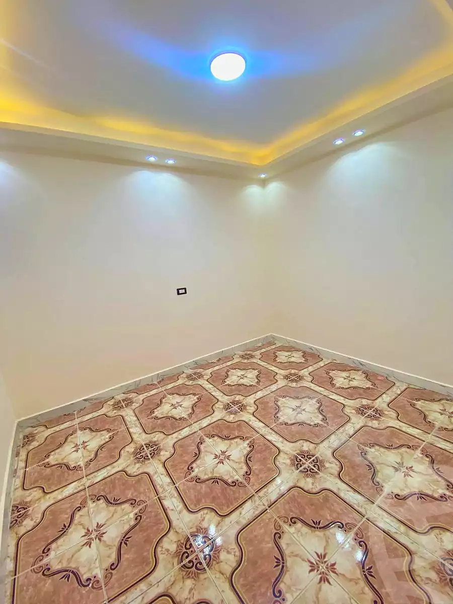 https://aqarmap.com.eg/en/listing/6697018-for-sale-alexandria-lsywf-el-falki