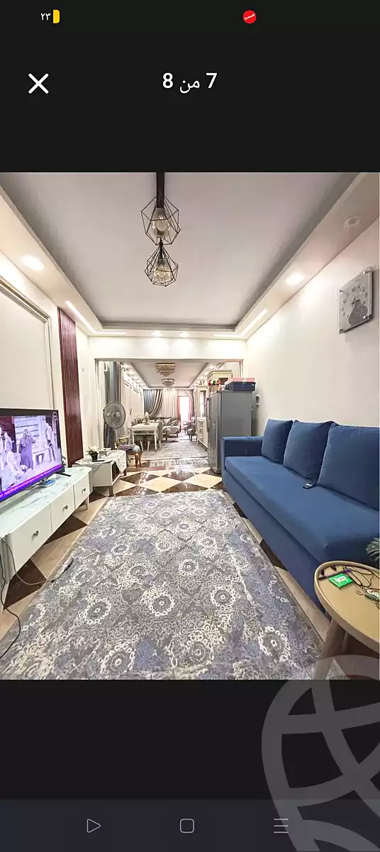 https://aqarmap.com.eg/en/listing/6697023-for-sale-alexandria-el-montazah-al-gameya-st