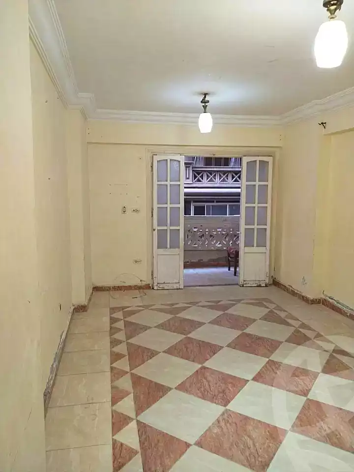 https://aqarmap.com.eg/ar/listing/6697036-for-rent-alexandria-sydy-bshr-sydy-bshr-bhry-shr-mhmwd-l-yswy