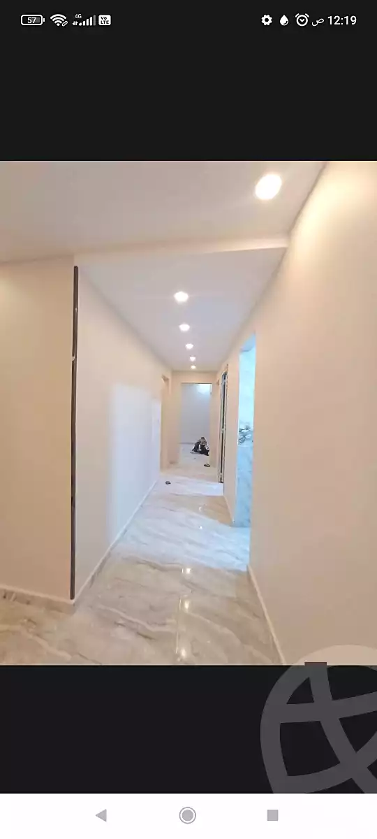 https://aqarmap.com.eg/en/listing/6697027-for-sale-cairo-faisal-el-matbeaa-amr-ibn-al-aas-st