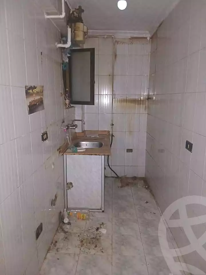 https://aqarmap.com.eg/en/listing/6697038-for-sale-alexandria-shds
