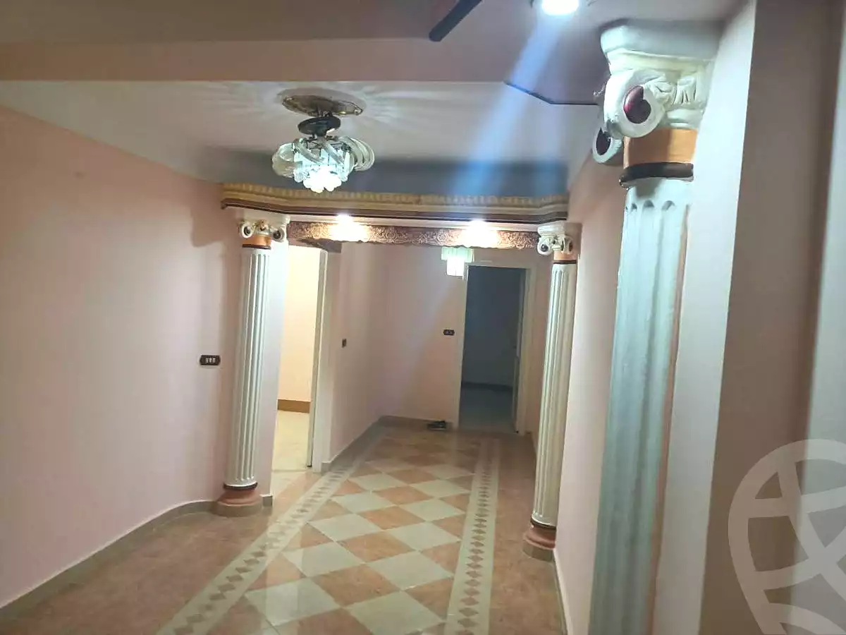 https://aqarmap.com.eg/en/listing/6697031-for-sale-alexandria-l-jmy-lbytsh-qased-kareem-st
