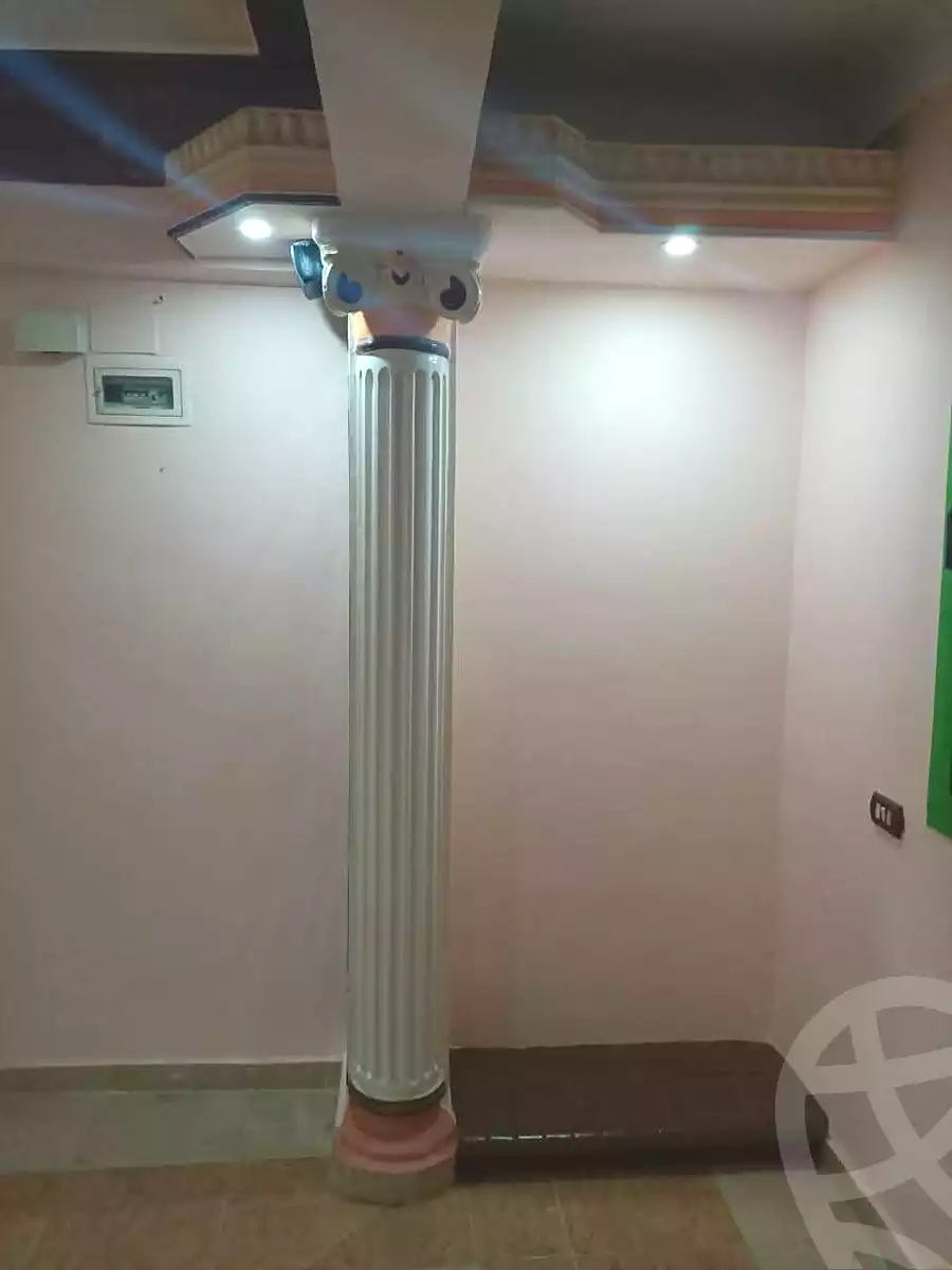 https://aqarmap.com.eg/en/listing/6697031-for-sale-alexandria-l-jmy-lbytsh-qased-kareem-st