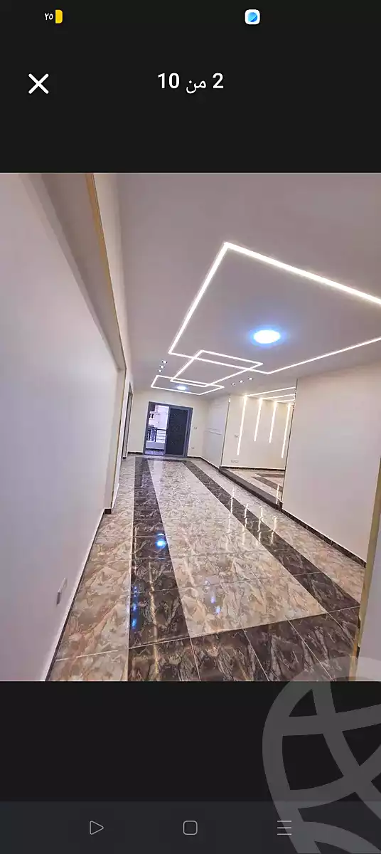 https://aqarmap.com.eg/ar/listing/6697039-for-sale-alexandria-sydy-bshr-sydy-bshr-bhry