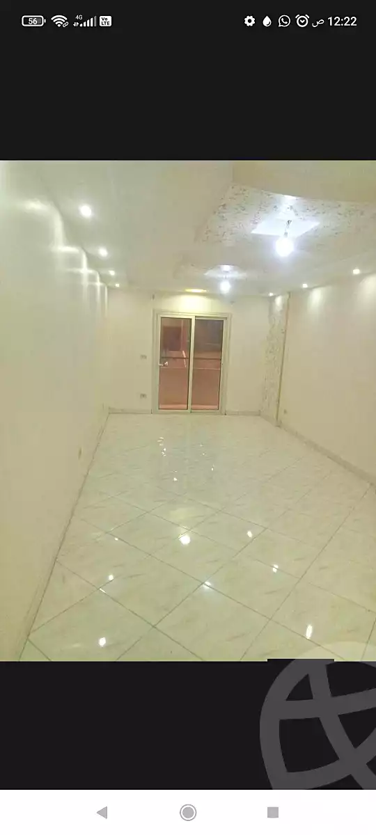 https://aqarmap.com.eg/ar/listing/6697045-for-rent-cairo-ain-shams-alf-maskn-ismail-el-fangari-st
